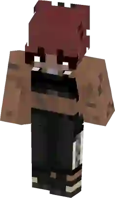 4k Minecraft Skins | SkinsMC