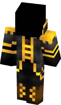 Image of 3d skin
