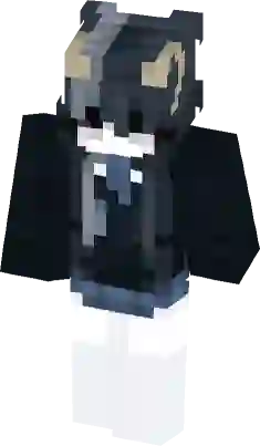 Image of 3d skin