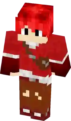 Image of 3d skin