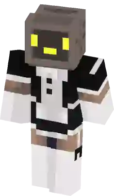 Image of 3d skin