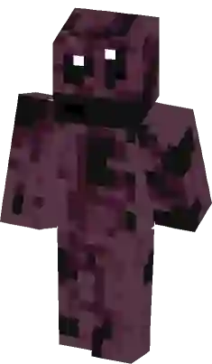 Image of 3d skin