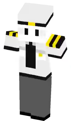 Image of 3d skin