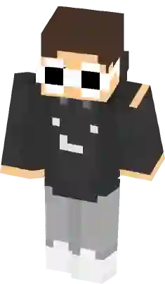 Image of 3d skin