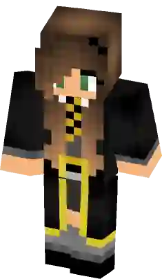 Image of 3d skin
