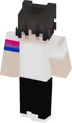 Image of 3d skin