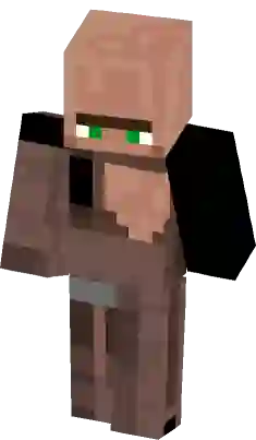 Image of 3d skin
