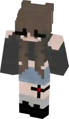 Image of 3d skin