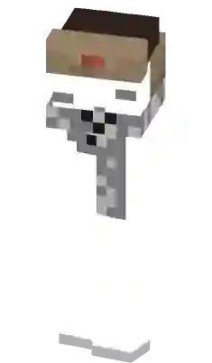 Image of 3d skin