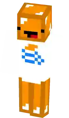 Image of 3d skin