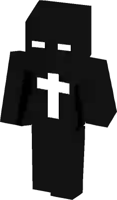 Image of 3d skin