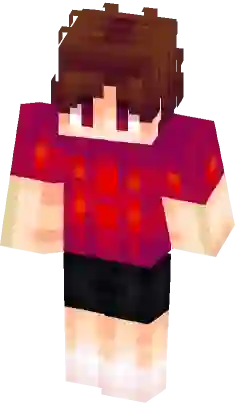 Image of 3d skin