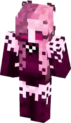 Image of 3d skin