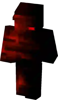 Image of 3d skin