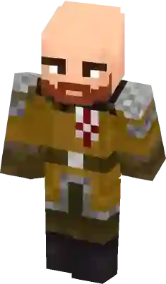 Image of 3d skin