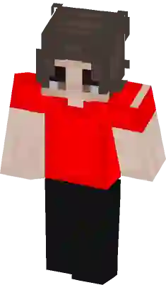 Image of 3d skin