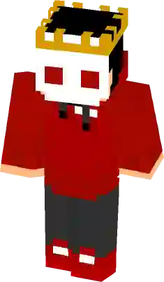 Image of 3d skin