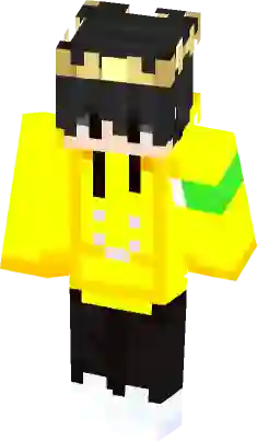 Image of 3d skin