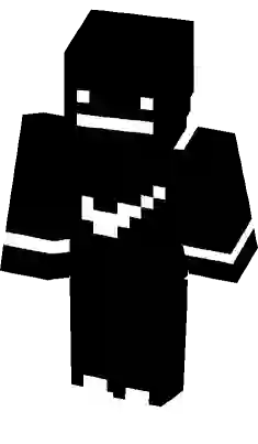 Image of 3d skin