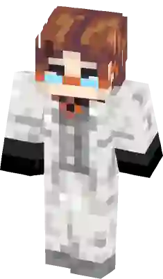 Image of 3d skin