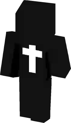 Image of 3d skin