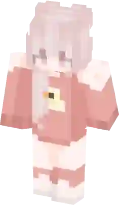 Image of 3d skin
