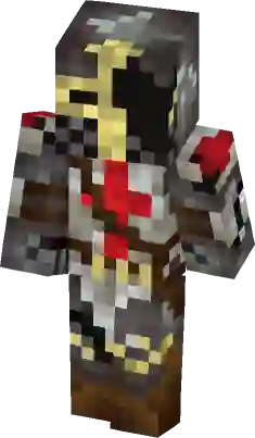 Image of 3d skin