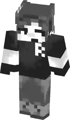 Image of 3d skin
