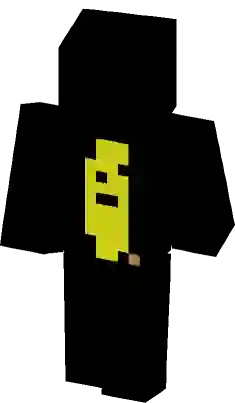 Image of 3d skin
