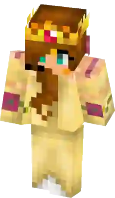 Image of 3d skin