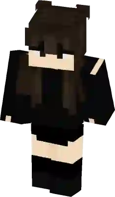 Image of 3d skin