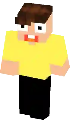 Image of 3d skin