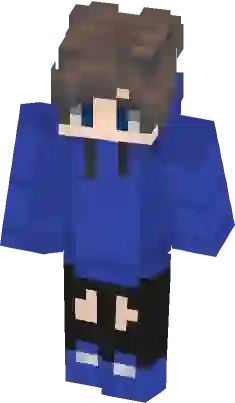 Image of 3d skin