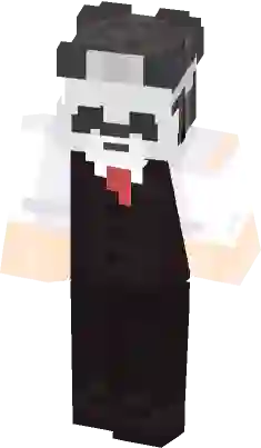 Image of 3d skin