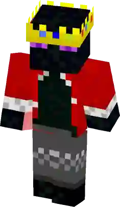 Image of 3d skin
