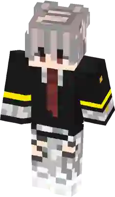 Image of 3d skin