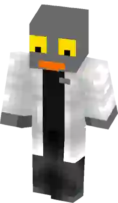 Image of 3d skin
