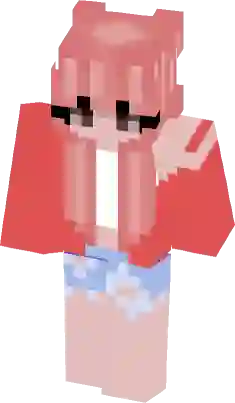 Image of 3d skin