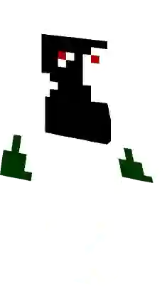 Image of 3d skin