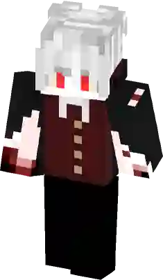 Image of 3d skin