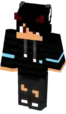 Image of 3d skin