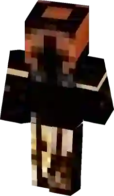 Image of 3d skin