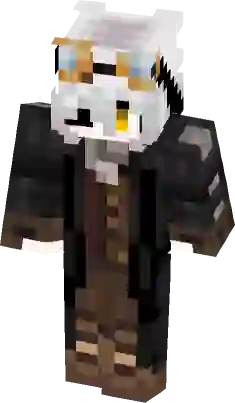 Image of 3d skin