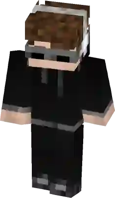 Image of 3d skin