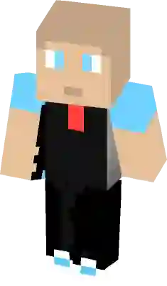 Image of 3d skin