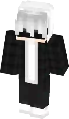 Image of 3d skin