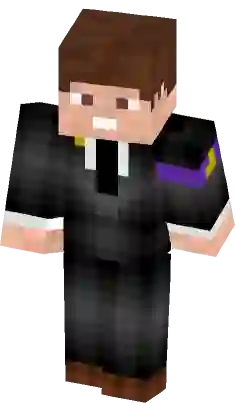 Image of 3d skin