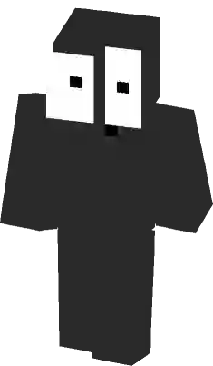 Image of 3d skin
