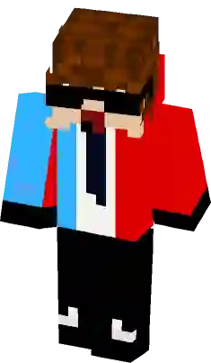 Image of 3d skin
