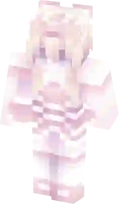 Image of 3d skin